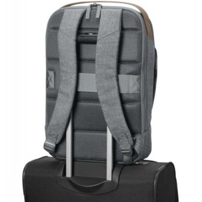 Рюкзак для ноутбука HP 1A211AA (ХПЕ) Рюкзак для ноутбука HP 1A211AA (ХПЕ)