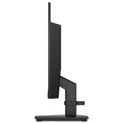 Монитор 23,8" HP P24 G4 (ХПЕ) Монитор 23,8" HP P24 G4 (ХПЕ)