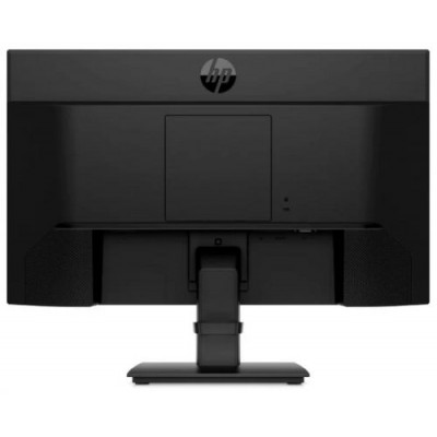 Монитор 23,8" HP P24 G4 (ХПЕ) Монитор 23,8" HP P24 G4 (ХПЕ)