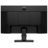 Монитор 23,8" HP P24 G4 (ХПЕ) Монитор 23,8" HP P24 G4 (ХПЕ)