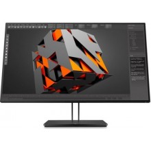 Монитор 31.5" HP Z32