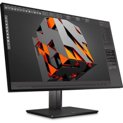 Монитор 31.5" HP Z32 (ХПЕ) Монитор 31.5" HP Z32 (ХПЕ)