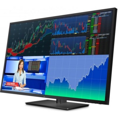 Монитор 42,5" HP Z43 (ХПЕ)