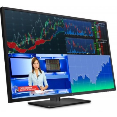 Монитор 42,5" HP Z43 (ХПЕ)