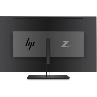Монитор 42,5" HP Z43 (ХПЕ)