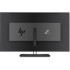 Монитор 42,5" HP Z43 (ХПЕ)