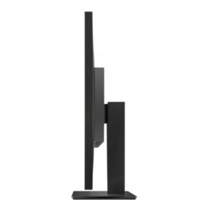 Монитор 42,5" HP Z43 (ХПЕ)