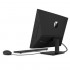 Моноблок 19.5'' HP ProOne 400 G6 (ХПЕ) Моноблок 19.5'' HP ProOne 400 G6 (ХПЕ)
