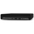Компьютер HP ProDesk 400 G6 Min (ХПЕ) Компьютер HP ProDesk 400 G6 Min (ХПЕ)