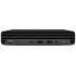 Компьютер HP ProDesk 400 G6 Min (ХПЕ) Компьютер HP ProDesk 400 G6 Min (ХПЕ)
