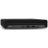 Компьютер HP ProDesk 400 G6 Min (ХПЕ) Компьютер HP ProDesk 400 G6 Min (ХПЕ)