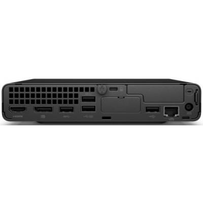 Компьютер HP ProDesk 400 G6 Min (ХПЕ) Компьютер HP ProDesk 400 G6 Min (ХПЕ)