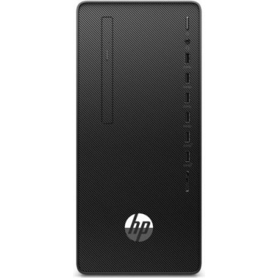 Компьютер HP 290 G4 MT (ХПЕ) Компьютер HP 290 G4 MT (ХПЕ)