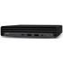 Компьютер HP ProDesk 600 G6 Mini (ХПЕ)