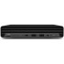 Компьютер HP ProDesk 600 G6 Mini (ХПЕ)