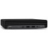 Компьютер HP ProDesk 600 G6 Mini (ХПЕ)