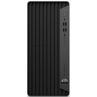 Компьютер HP EliteDesk 800 G6 TWR (ХПЕ)