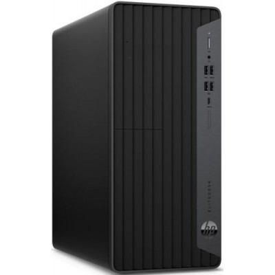 Компьютер HP EliteDesk 800 G6 TWR (ХПЕ)
