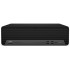 Компьютер HP EliteDesk 800 G6 SFF (ХПЕ) Компьютер HP EliteDesk 800 G6 SFF (ХПЕ)