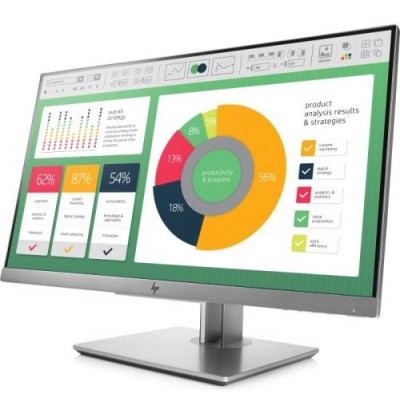 Монитор 21,5" HP EliteDisplay E223 (ХПЕ) Монитор 21,5" HP EliteDisplay E223 (ХПЕ)