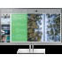 Монитор 23,8" HP EliteDisplay E243 (ХПЕ) Монитор 23,8" HP EliteDisplay E243 (ХПЕ)