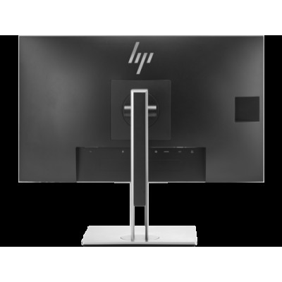 Монитор 23,8" HP EliteDisplay E243 (ХПЕ) Монитор 23,8" HP EliteDisplay E243 (ХПЕ)