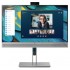 Монитор 23,8" HP EliteDisplay E243m (ХПЕ) Монитор 23,8" HP EliteDisplay E243m (ХПЕ)