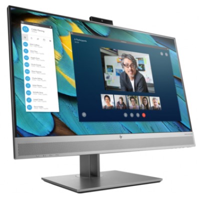 Монитор 23,8" HP EliteDisplay E243m (ХПЕ) Монитор 23,8" HP EliteDisplay E243m (ХПЕ)