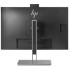Монитор 23,8" HP EliteDisplay E243m (ХПЕ) Монитор 23,8" HP EliteDisplay E243m (ХПЕ)