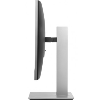 Монитор 23,8" HP EliteDisplay E243m (ХПЕ) Монитор 23,8" HP EliteDisplay E243m (ХПЕ)