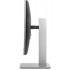 Монитор 23,8" HP EliteDisplay E243m (ХПЕ) Монитор 23,8" HP EliteDisplay E243m (ХПЕ)