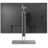 Монитор 24" HP EliteDisplay E243i (ХПЕ) Монитор 24" HP EliteDisplay E243i (ХПЕ)