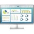 Монитор 27'' HP EliteDisplay E273 (ХПЕ) Монитор 27'' HP EliteDisplay E273 (ХПЕ)