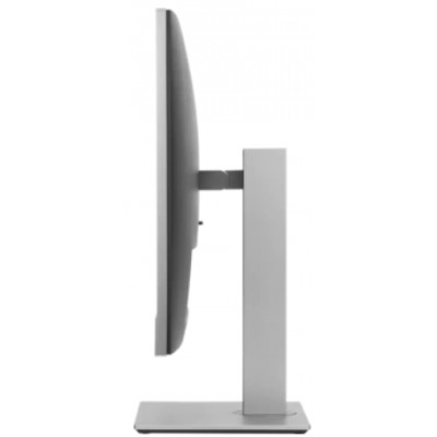 Монитор 27'' HP EliteDisplay E273 (ХПЕ) Монитор 27'' HP EliteDisplay E273 (ХПЕ)
