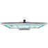 Монитор 27'' HP EliteDisplay E273 (ХПЕ) Монитор 27'' HP EliteDisplay E273 (ХПЕ)