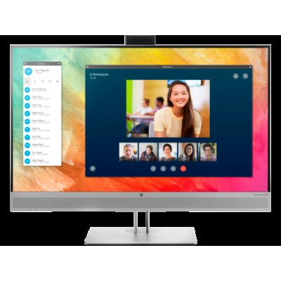 Монитор 27" HP EliteDisplay E273m (ХПЕ) Монитор 27" HP EliteDisplay E273m (ХПЕ)
