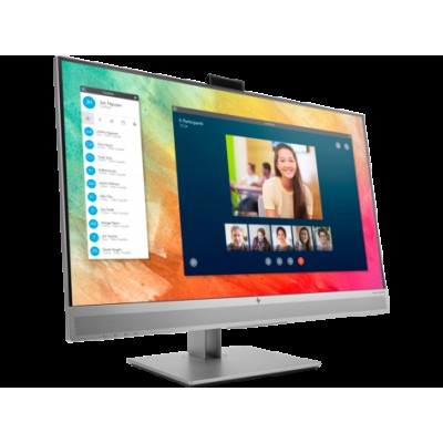 Монитор 27" HP EliteDisplay E273m (ХПЕ) Монитор 27" HP EliteDisplay E273m (ХПЕ)