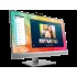 Монитор 27" HP EliteDisplay E273m (ХПЕ) Монитор 27" HP EliteDisplay E273m (ХПЕ)