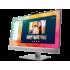 Монитор 27" HP EliteDisplay E273m (ХПЕ) Монитор 27" HP EliteDisplay E273m (ХПЕ)