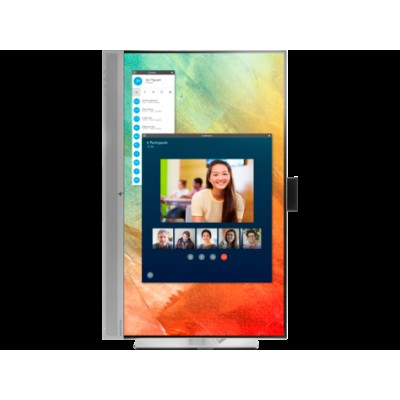 Монитор 27" HP EliteDisplay E273m (ХПЕ) Монитор 27" HP EliteDisplay E273m (ХПЕ)