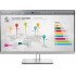Монитор 27" HP EliteDisplay E273q (ХПЕ) Монитор 27" HP EliteDisplay E273q (ХПЕ)