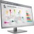 Монитор 27" HP EliteDisplay E273q (ХПЕ) Монитор 27" HP EliteDisplay E273q (ХПЕ)