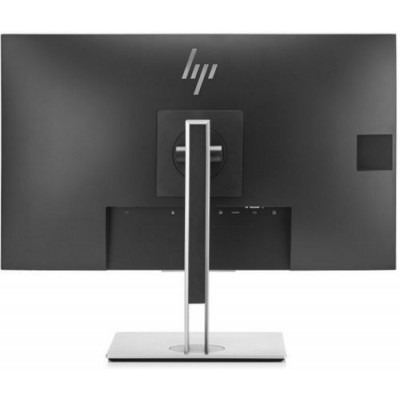 Монитор 27" HP EliteDisplay E273q (ХПЕ) Монитор 27" HP EliteDisplay E273q (ХПЕ)