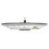 Монитор 27" HP EliteDisplay E273q (ХПЕ) Монитор 27" HP EliteDisplay E273q (ХПЕ)