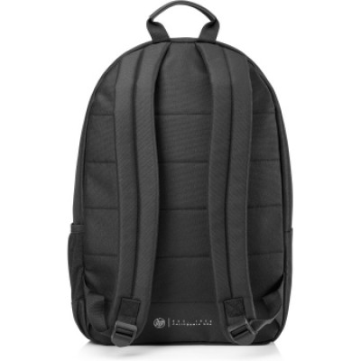 Рюкзак для ноутбука HP Classic Backpack (ХПЕ) Рюкзак для ноутбука HP Classic Backpack (ХПЕ)