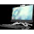 Моноблок 21,5'' HP 22-df0065ur/s AiO (ХПЕ) Моноблок 21,5'' HP 22-df0065ur/s AiO (ХПЕ)