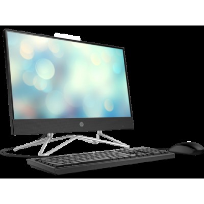 Моноблок 21,5'' HP 22-df0065ur/s AiO (ХПЕ) Моноблок 21,5'' HP 22-df0065ur/s AiO (ХПЕ)