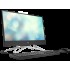 Моноблок 21,5'' HP 22-df0065ur/s AiO (ХПЕ) Моноблок 21,5'' HP 22-df0065ur/s AiO (ХПЕ)