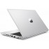 Ноутбук HP ProBook 650 G5 (ХПЕ) Ноутбук HP ProBook 650 G5 (ХПЕ)