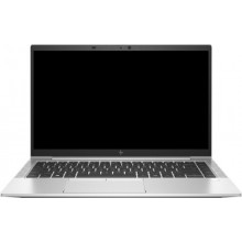 Ноутбук HP EliteBook 840 G7